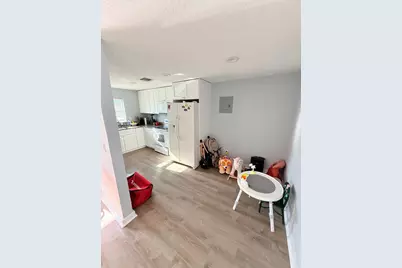 2251 NW 4th Street #1-2, Pompano Beach, FL 33069 - Photo 8