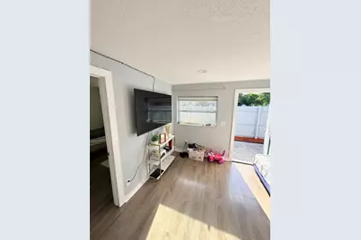 2251 NW 4th Street #1-2, Pompano Beach, FL 33069 - Photo 6