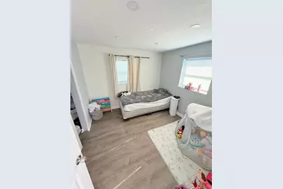 2251 NW 4th Street #1-2, Pompano Beach, FL 33069 - Photo 14