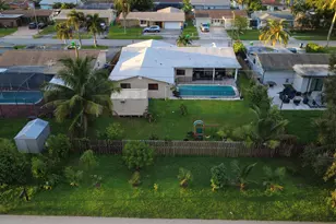 11440 NW 29th St, Sunrise, FL 33323 - Photo 4