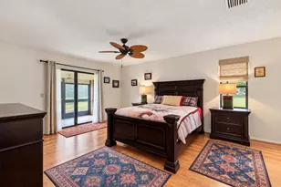 459 Knollwood Ct, Royal Palm Beach, FL 33411 - Photo 10