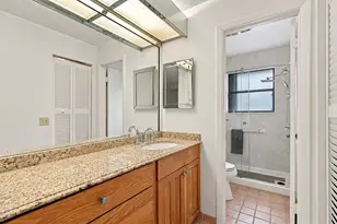 459 Knollwood Ct, Royal Palm Beach, FL 33411 - Photo 12