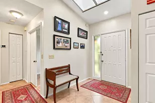 459 Knollwood Ct, Royal Palm Beach, FL 33411 - Photo 4