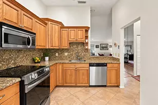 459 Knollwood Ct, Royal Palm Beach, FL 33411 - Photo 6