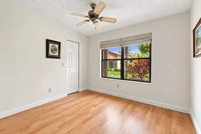 459 Knollwood Court #459, Royal Palm Beach, FL 33411 - Photo 14
