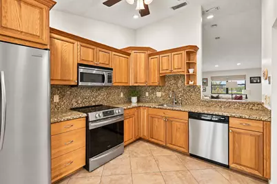 459 Knollwood Court #459, Royal Palm Beach, FL 33411 - Photo 2