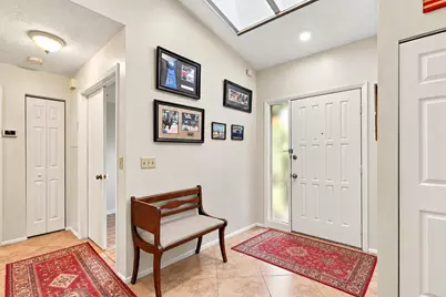 459 Knollwood Court #459, Royal Palm Beach, FL 33411 - Photo 4