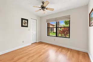 459 Knollwood Ct, Royal Palm Beach, FL 33411 - Photo 14