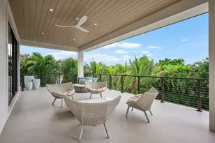 145 Alhambra Pl, West Palm Beach, FL 33405 - Photo 48