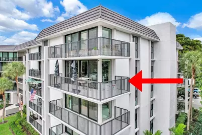 1350 River Reach Drive #417, Fort Lauderdale, FL 33315 - Photo 34