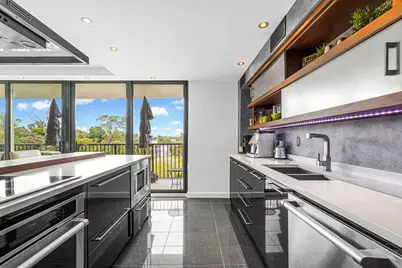 1350 River Reach Drive #417, Fort Lauderdale, FL 33315 - Photo 6