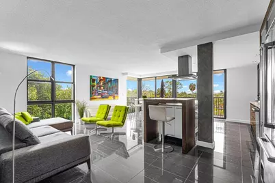 1350 River Reach Drive #417, Fort Lauderdale, FL 33315 - Photo 16