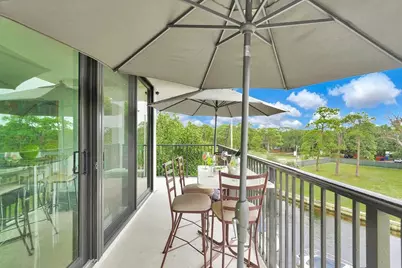 1350 River Reach Drive #417, Fort Lauderdale, FL 33315 - Photo 20