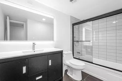 1350 River Reach Drive #417, Fort Lauderdale, FL 33315 - Photo 32