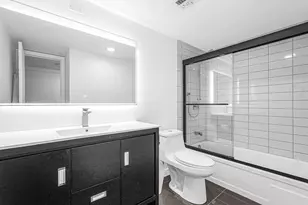 1350 River Reach Dr, Fort Lauderdale, FL 33315 - Photo 32