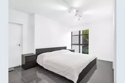 1350 River Reach Drive #417, Fort Lauderdale, FL 33315 - Photo 30