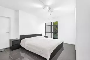 1350 River Reach Dr, Fort Lauderdale, FL 33315 - Photo 30