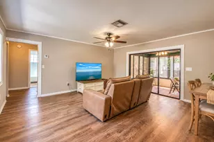 11096 60th St N, West Palm Beach, FL 33411 - Photo 10