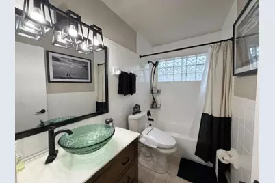 11096 60th Street N, West Palm Beach, FL 33411 - Photo 16