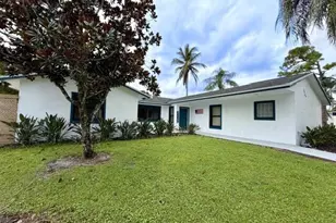 11096 60th St N, West Palm Beach, FL 33411 - Photo 1
