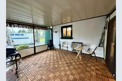 11096 60th Street N, West Palm Beach, FL 33411 - Photo 18