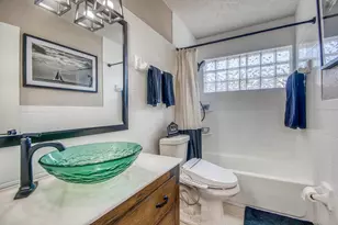 11096 60th St N, West Palm Beach, FL 33411 - Photo 18