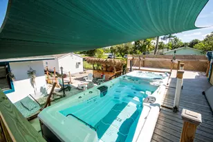 11096 60th St N, West Palm Beach, FL 33411 - Photo 24