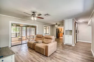 11096 60th St N, West Palm Beach, FL 33411 - Photo 12