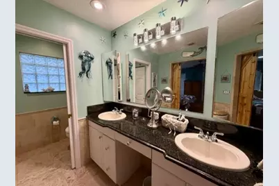 11096 60th Street N, West Palm Beach, FL 33411 - Photo 10