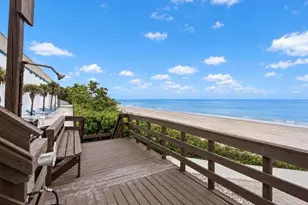 900 Ocean Dr, Juno Beach, FL 33408 - Photo 24