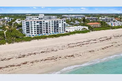900 Ocean Drive #706, Juno Beach, FL 33408 - Photo 22