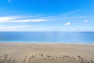 900 Ocean Dr, Juno Beach, FL 33408 - Photo 4