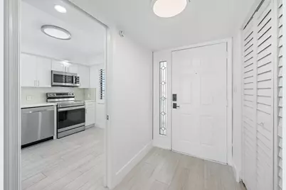 900 Ocean Drive #706, Juno Beach, FL 33408 - Photo 8