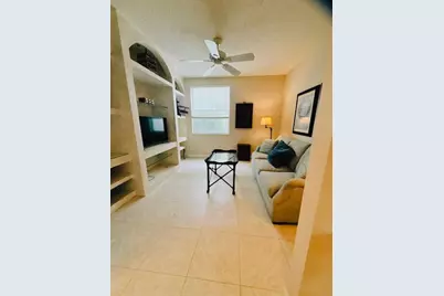 7966 Laina Lane #1, Boynton Beach, FL 33437 - Photo 14