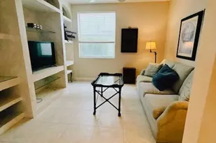 7966 Laina Ln, Boynton Beach, FL 33437 - Photo 14