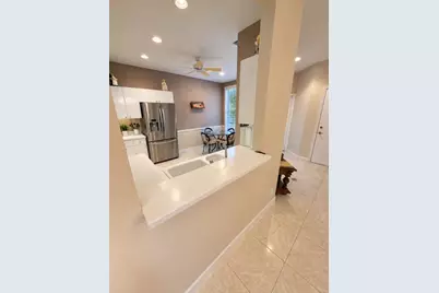 7966 Laina Lane #1, Boynton Beach, FL 33437 - Photo 8