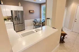 7966 Laina Ln, Boynton Beach, FL 33437 - Photo 8