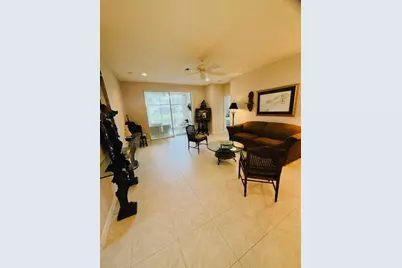 7966 Laina Lane #1, Boynton Beach, FL 33437 - Photo 12