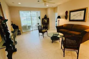 7966 Laina Ln, Boynton Beach, FL 33437 - Photo 12