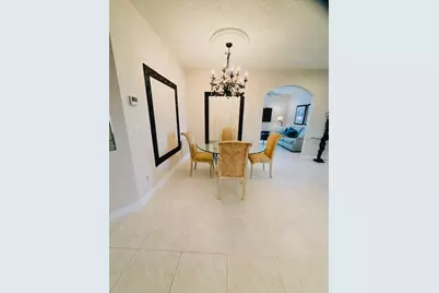 7966 Laina Lane #1, Boynton Beach, FL 33437 - Photo 10