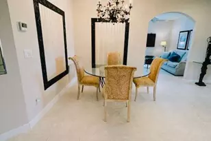 7966 Laina Ln, Boynton Beach, FL 33437 - Photo 10