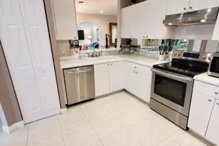 7966 Laina Ln, Boynton Beach, FL 33437 - Photo 6