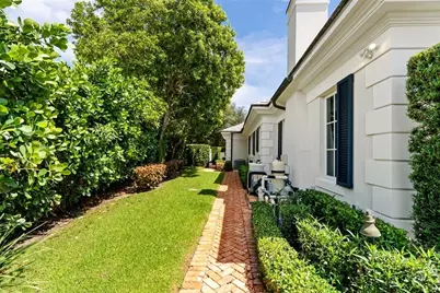 11 Country Road E, Boynton Beach, FL 33436 - Photo 40