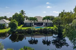 11 Country Road E, Boynton Beach, FL 33436 - Photo 42