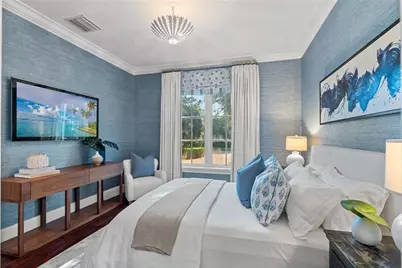 11 Country Road E, Boynton Beach, FL 33436 - Photo 26