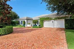 11 Country Road E, Boynton Beach, FL 33436 - Photo 4