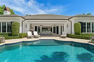 11 Country Road E, Boynton Beach, FL 33436 - Photo 36