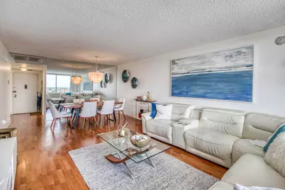 600 Three Islands Boulevard #1010, Hallandale Beach, FL 33009 - Photo 8