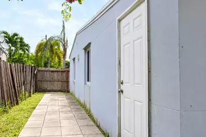 1413 NW 5th Avenue, Fort Lauderdale, FL 33311 - Photo 8