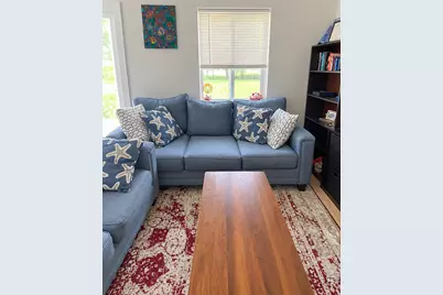 1413 NW 5th Avenue, Fort Lauderdale, FL 33311 - Photo 18